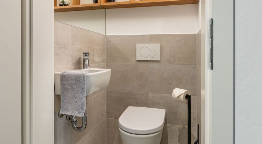 Photo of Verditz alpe maritima Ski & See - Top 1 Apartment 18