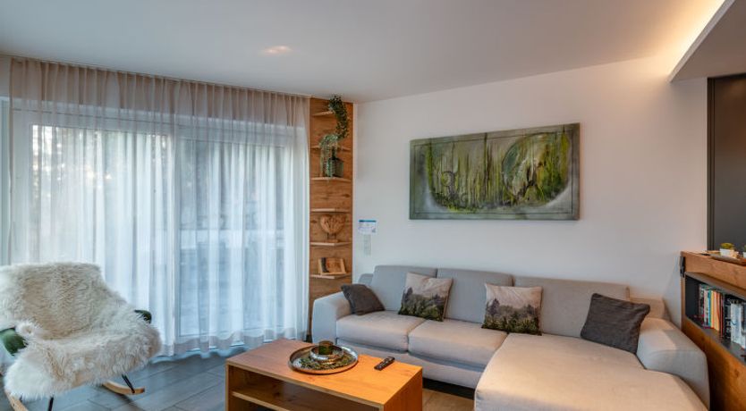 Photo of Verditz alpe maritima Ski & See - Top 1 Apartment 18