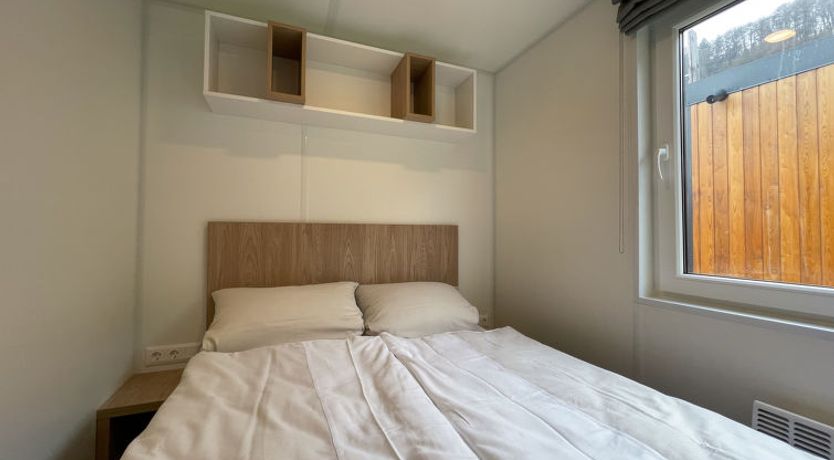 Photo of Tiny Haus Anellie Holiday Home 8