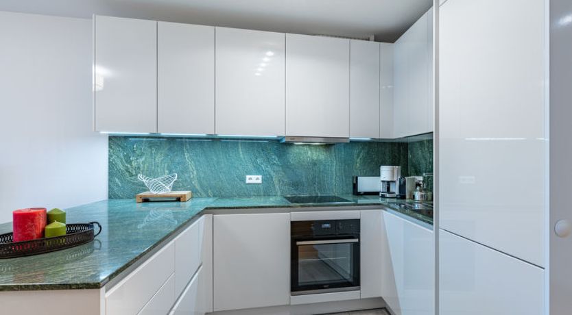 Photo of Seeblick alpe maritima Ski & See-Top 12 Apartment 6