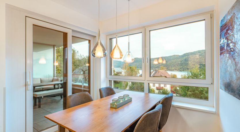 Photo of Seeblick alpe maritima Ski & See-Top 12 Apartment 6