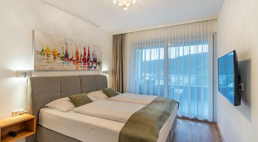 Photo of Seeblick alpe maritima Ski & See-Top 12 Apartment 6