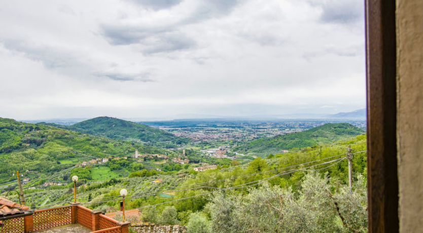 Photo of Casa della Fontana