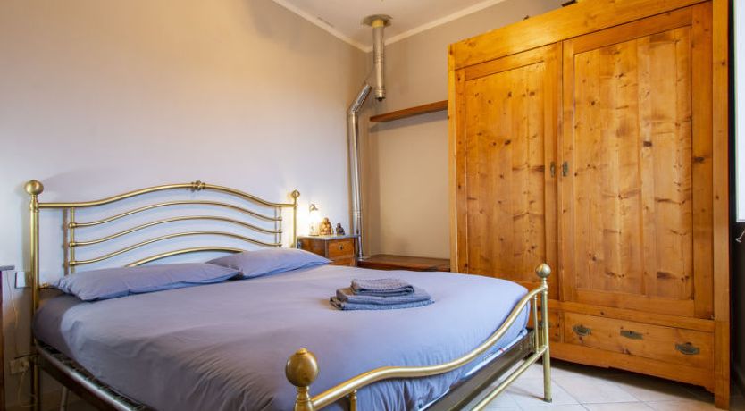 Photo of Casa della Fontana