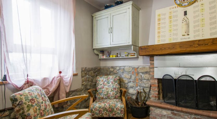 Photo of Casa della Fontana