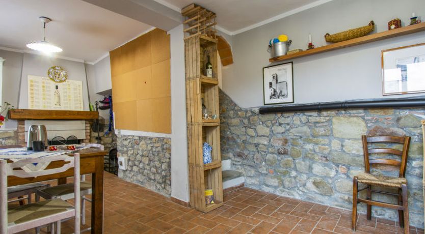 Photo of Casa della Fontana