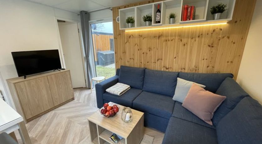 Photo of Villa Ramses Villa 32