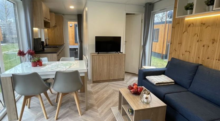 Photo of Villa Ramses Villa 32