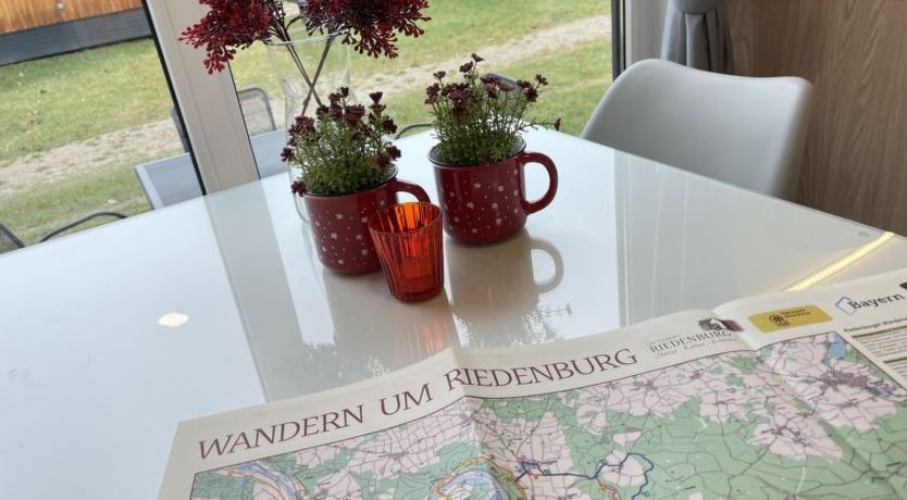 Photo of Villa Ramses Villa 32