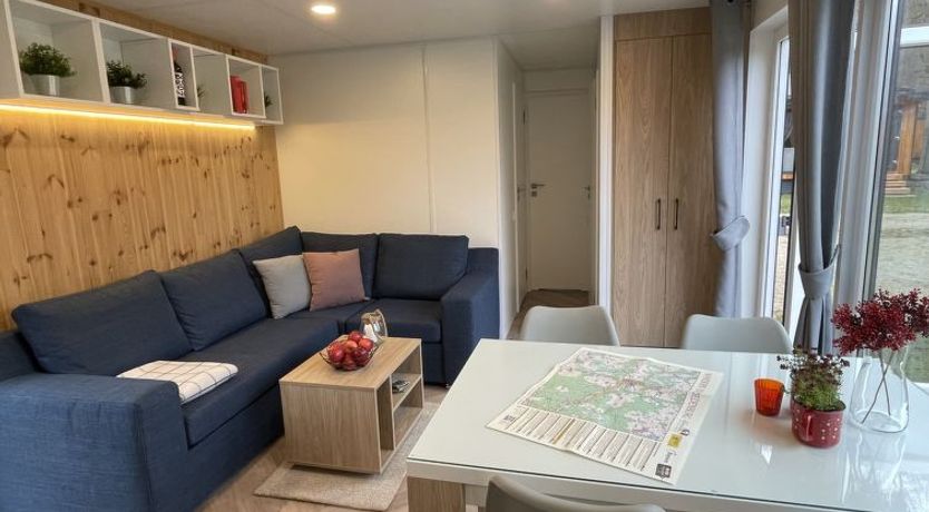 Photo of Villa Ramses Villa 32