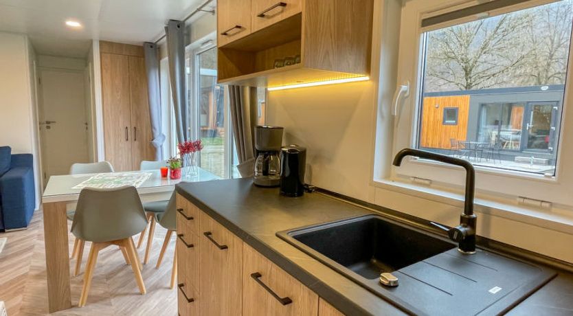 Photo of Villa Ramses Villa 32