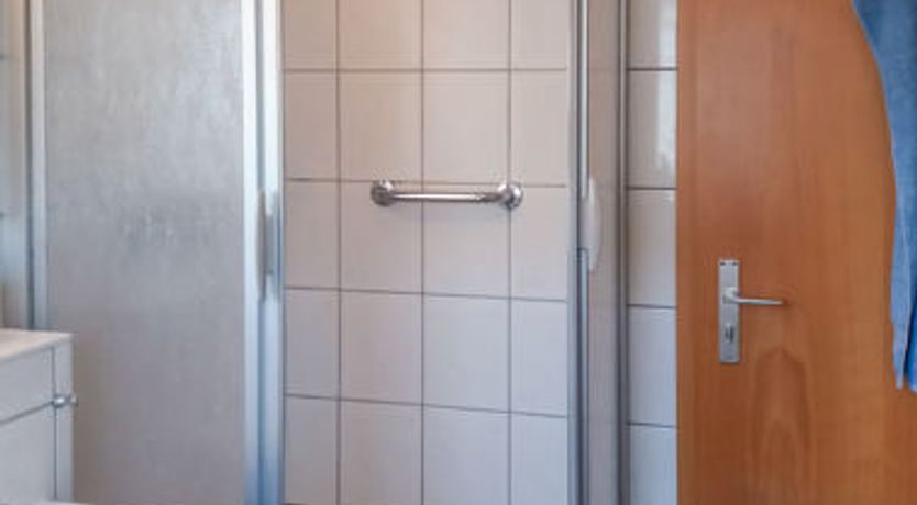 Photo of Bredi Apartment 2