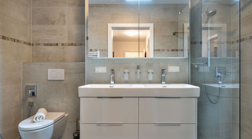 Photo of Burgblick alpe maritima Ski & See-Top 26 Apartment 11