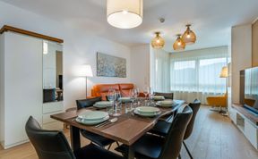 Photo of Burgblick alpe maritima Ski & See-Top 26 Apartment 11