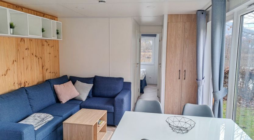 Photo of Tiny Haus Altmühlblick III Holiday Home 28