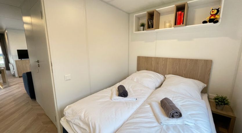 Photo of Tiny Haus Elena Holiday Home 21