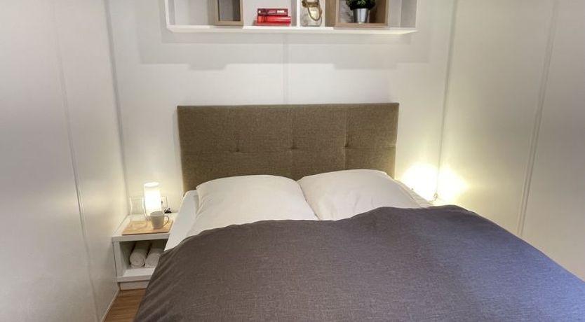 Photo of Tiny Haus Altmühlpanorama Holiday Home 16