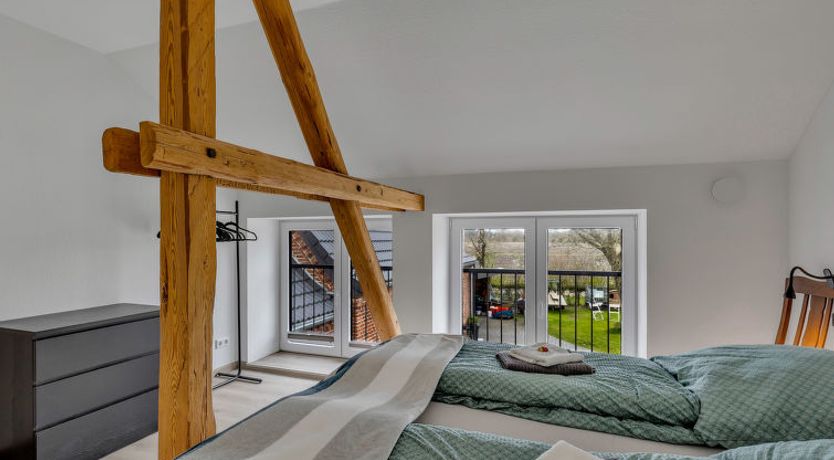 Photo of Christinental