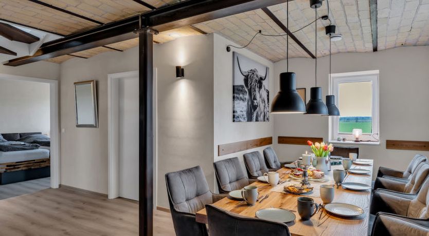 Photo of Christinental