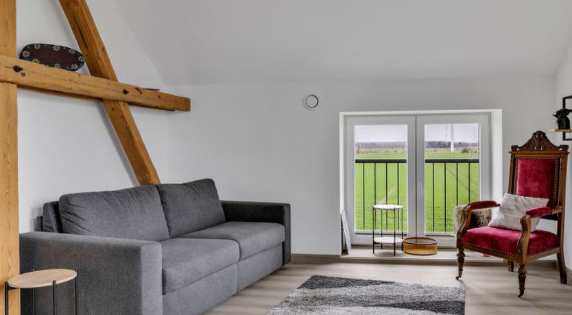 Photo of Christinental