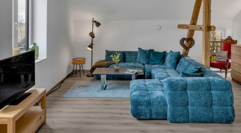 Photo of Christinental