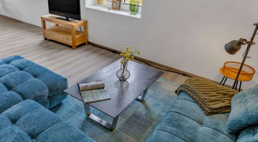 Photo of Christinental