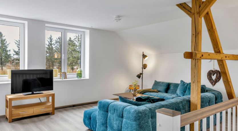 Photo of Christinental