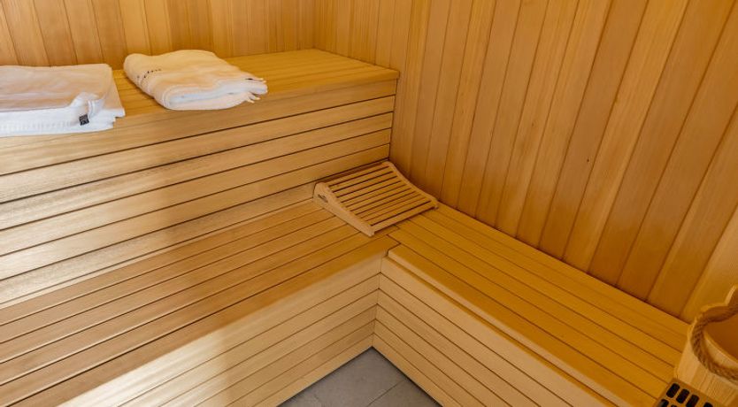 Photo of Christinental