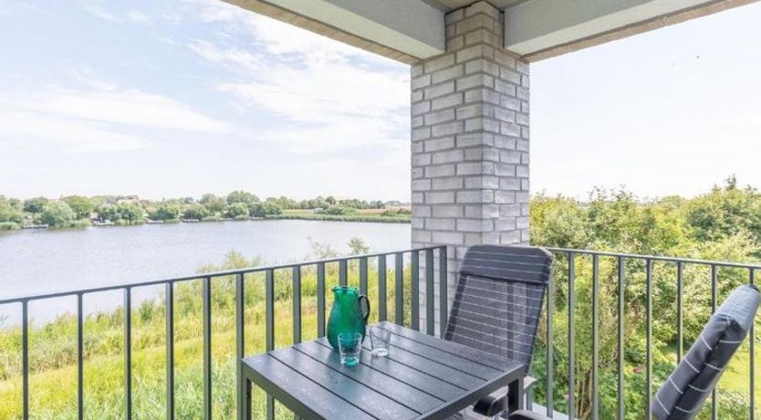 Photo of Ankerplatz No 7