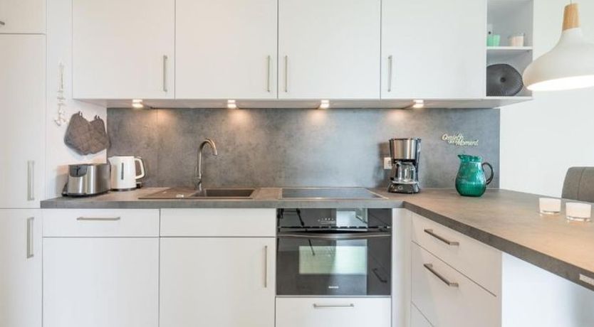 Photo of Ankerplatz No 7