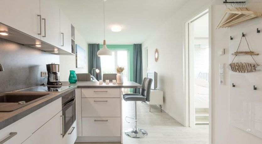 Photo of Ankerplatz No 7