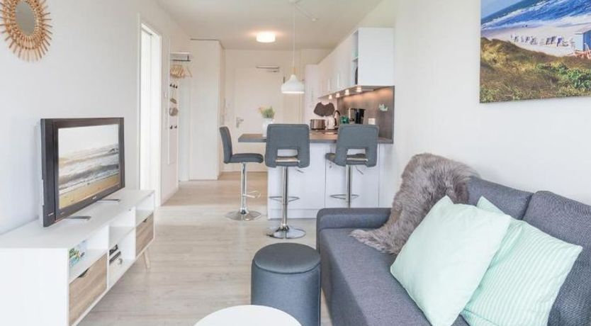 Photo of Ankerplatz No 7