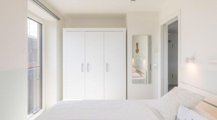 Photo of Ankerplatz No 7