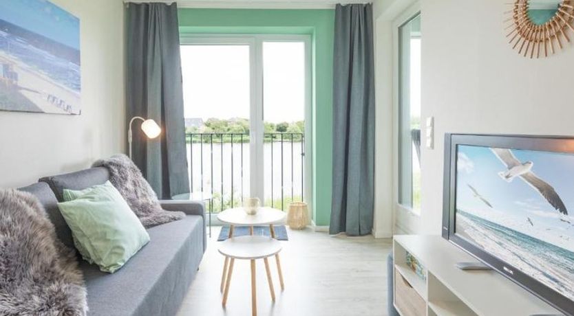 Photo of Ankerplatz No 7