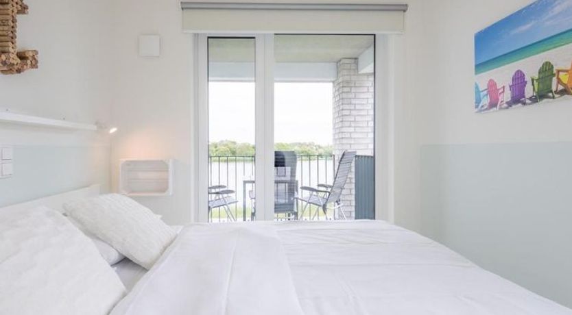 Photo of Ankerplatz No 7