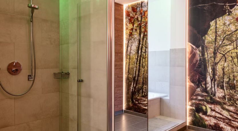 Photo of Altes Zollhaus Apartment 2