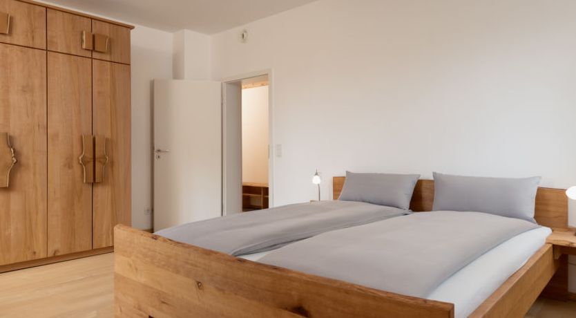 Photo of Altes Zollhaus Apartment 2