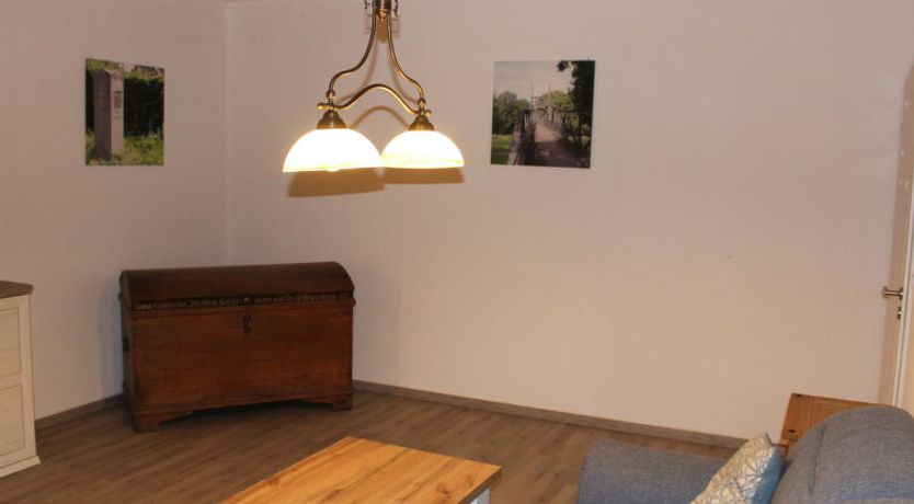 Photo of An der Schleuse