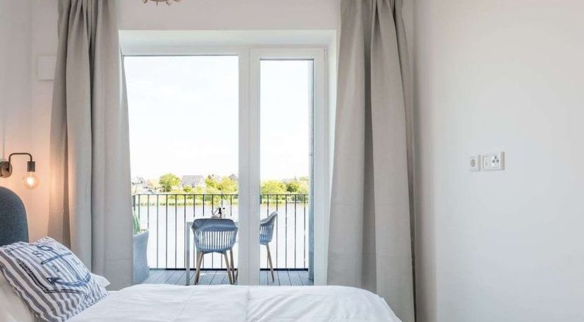 Photo of N14 Meerzeit Apartment 8