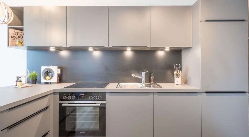 Photo of N14 Meerzeit Apartment 8