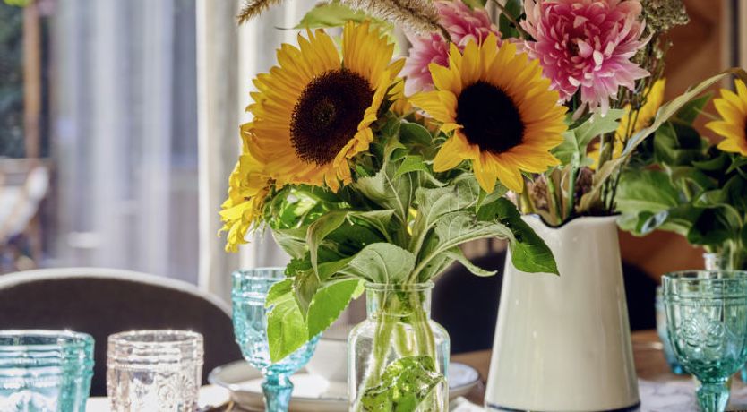 Photo of Schwarzwaldchalet de luxe mit Sauna