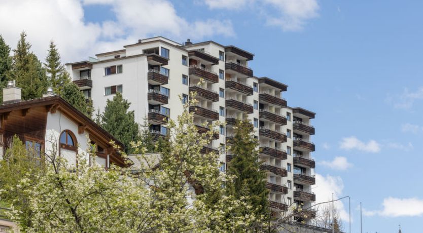 Photo of Guardaval (Utoring) Apartment 41