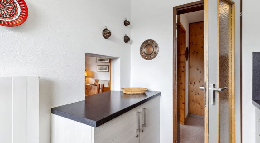 Photo of Guardaval (Utoring) Apartment 41