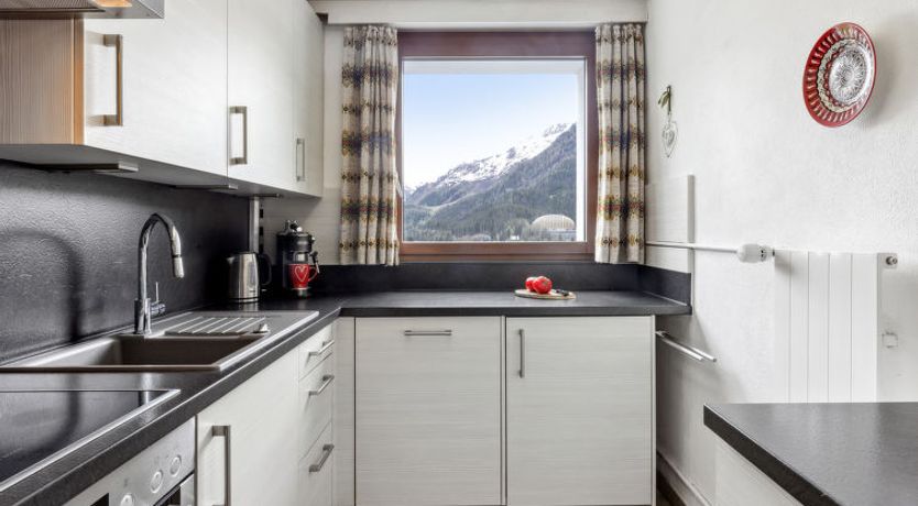 Photo of Guardaval (Utoring) Apartment 41