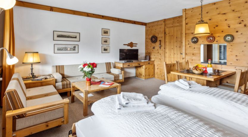 Photo of Guardaval (Utoring) Apartment 41