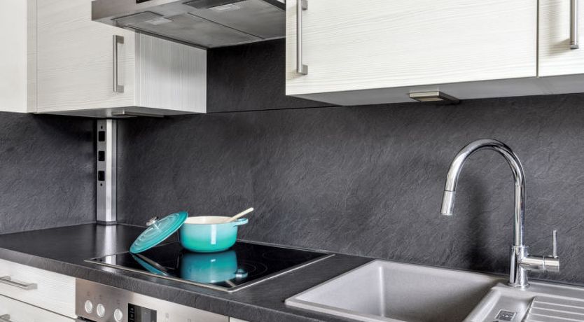 Photo of Guardaval (Utoring) Apartment 41