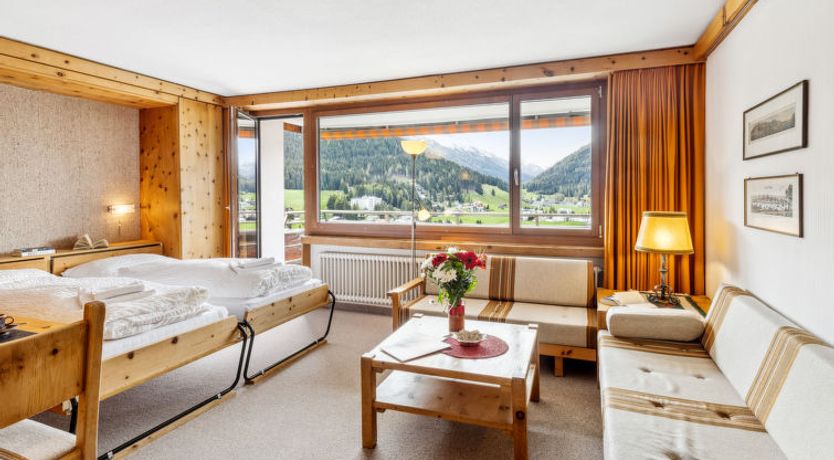 Photo of Guardaval (Utoring) Apartment 41