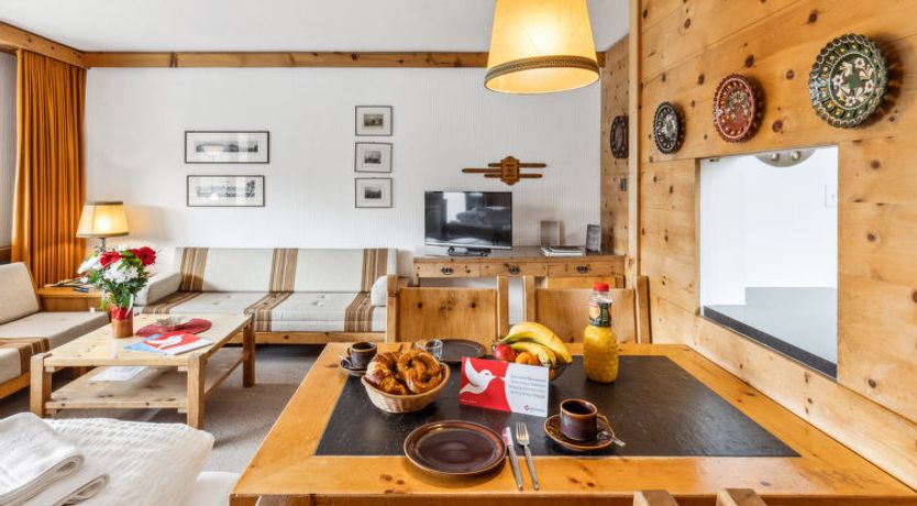 Photo of Guardaval (Utoring) Apartment 41