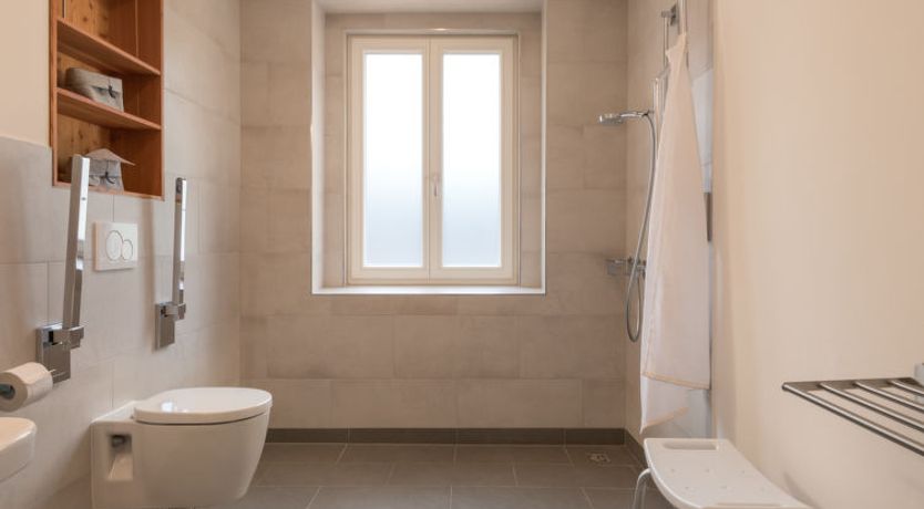 Photo of Altes Zollhaus