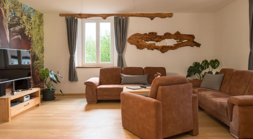 Photo of Altes Zollhaus